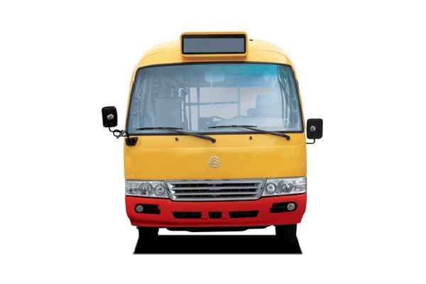 金旅XML6601J25CN公交车（天然气国五11-15座）