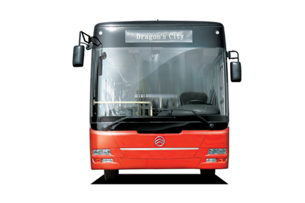 金旅XML6105JEVC0C1公交车（纯电动20-42座）