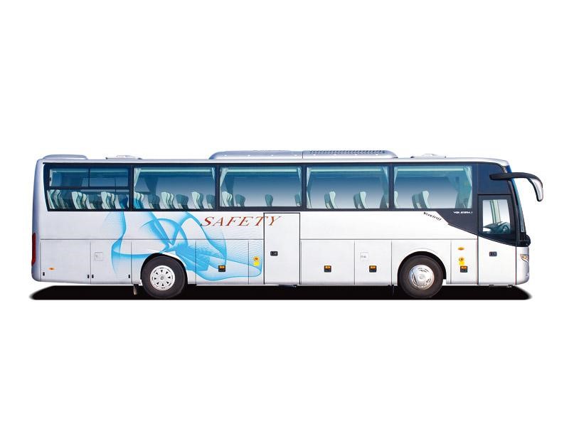 亚星YBL6121H2QCP客车（天然气国五24-59座）