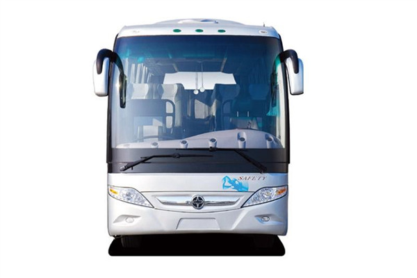 亚星YBL6121H1QCP客车（天然气国五24-59座）