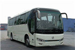 金旅XML6102J16T客车（柴油国六24-48座）