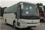 金旅XML6907J16Y客车（柴油国六24-40座）