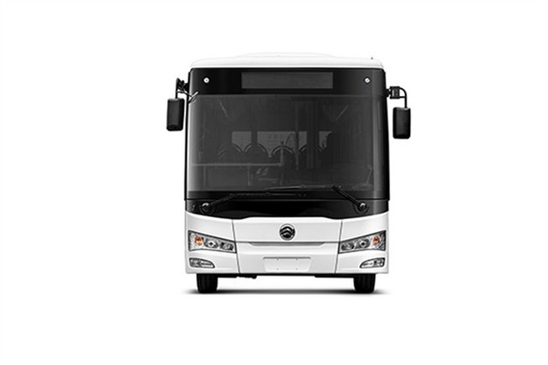 金旅XML6855JEV60C公交车（纯电动10-27座）